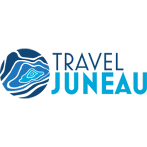  travel juneau 