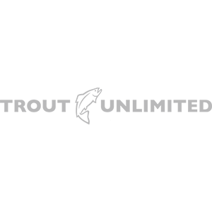  trout unlimited 