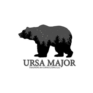  ursa major 
