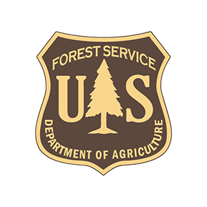  usfs 