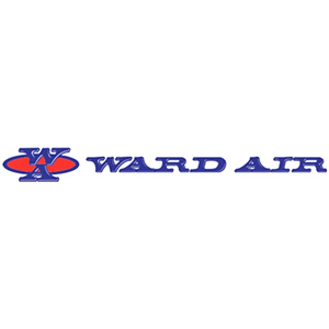  ward air 